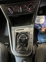 USED 2019 19 VOLKSWAGEN POLO 1.0 SE TSI 5d 94 BHP 6 MONTHS WARR, NEW SERVICE & MOT