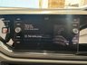 USED 2019 19 VOLKSWAGEN POLO 1.0 SE TSI 5d 94 BHP 6 MONTHS WARR, NEW SERVICE & MOT