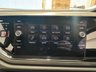 USED 2019 19 VOLKSWAGEN POLO 1.0 SE TSI 5d 94 BHP 6 MONTHS WARR, NEW SERVICE & MOT