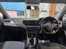USED 2019 19 VOLKSWAGEN POLO 1.0 SE TSI 5d 94 BHP 6 MONTHS WARR, NEW SERVICE & MOT