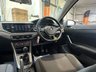 USED 2019 19 VOLKSWAGEN POLO 1.0 SE TSI 5d 94 BHP 6 MONTHS WARR, NEW SERVICE & MOT