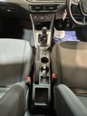 USED 2019 19 VOLKSWAGEN POLO 1.0 SE TSI 5d 94 BHP 6 MONTHS WARR, NEW SERVICE & MOT