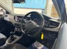 USED 2019 19 VOLKSWAGEN POLO 1.0 SE TSI 5d 94 BHP 6 MONTHS WARR, NEW SERVICE & MOT