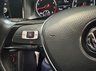 USED 2019 19 VOLKSWAGEN POLO 1.0 SE TSI 5d 94 BHP 6 MONTHS WARR, NEW SERVICE & MOT