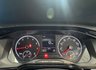 USED 2019 19 VOLKSWAGEN POLO 1.0 SE TSI 5d 94 BHP 6 MONTHS WARR, NEW SERVICE & MOT