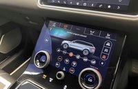 USED 2020 20 LAND ROVER RANGE ROVER VELAR 3.0 R-DYNAMIC HSE 5d 296 BHP 