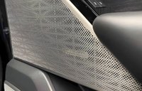 USED 2020 20 LAND ROVER RANGE ROVER VELAR 3.0 R-DYNAMIC HSE 5d 296 BHP 