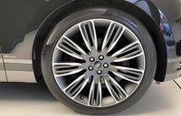USED 2020 20 LAND ROVER RANGE ROVER VELAR 3.0 R-DYNAMIC HSE 5d 296 BHP 