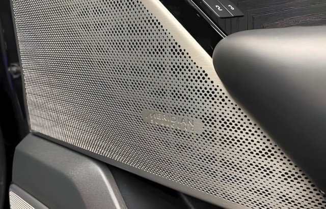 2020 Land Rover RANGE ROVER VELAR - Photo 5