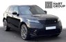 USED 2020 20 LAND ROVER RANGE ROVER VELAR 3.0 R-DYNAMIC HSE 5d 296 BHP 