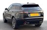 USED 2020 20 LAND ROVER RANGE ROVER VELAR 3.0 R-DYNAMIC HSE 5d 296 BHP 