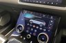 USED 2020 20 LAND ROVER RANGE ROVER VELAR 3.0 R-DYNAMIC HSE 5d 296 BHP 