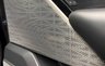 USED 2020 20 LAND ROVER RANGE ROVER VELAR 3.0 R-DYNAMIC HSE 5d 296 BHP 