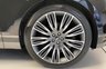 USED 2020 20 LAND ROVER RANGE ROVER VELAR 3.0 R-DYNAMIC HSE 5d 296 BHP 