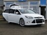 USED 2014 FORD FOCUS 1.0 125 EcoBoost Zetec S 5dr Finished in FROZEN WHITE METALLIC with contrasting Grey Cloth Sports trim. This is a modern day peoples car. It is a reliable, practical and affordable vehicle that is liked by everyone. Great features which include Appearance Pack, Tinted windows, 18" Alloys, DAB radio, Heated Front Screen, Rear Parking Sensors, Front Fogs, Air Con and much more. Dealer serviced at 11017 miles, 17967 miles, 25697 miles, 28956 miles, 33639 miles, 35777 miles. 50803 miles, and at 73582 miles on 12/2/2024.