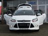 USED 2014 FORD FOCUS 1.0 125 EcoBoost Zetec S 5dr Finished in FROZEN WHITE METALLIC with contrasting Grey Cloth Sports trim. This is a modern day peoples car. It is a reliable, practical and affordable vehicle that is liked by everyone. Great features which include Appearance Pack, Tinted windows, 18" Alloys, DAB radio, Heated Front Screen, Rear Parking Sensors, Front Fogs, Air Con and much more. Dealer serviced at 11017 miles, 17967 miles, 25697 miles, 28956 miles, 33639 miles, 35777 miles. 50803 miles, and at 73582 miles on 12/2/2024.