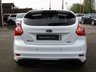 USED 2014 FORD FOCUS 1.0 125 EcoBoost Zetec S 5dr Finished in FROZEN WHITE METALLIC with contrasting Grey Cloth Sports trim. This is a modern day peoples car. It is a reliable, practical and affordable vehicle that is liked by everyone. Great features which include Appearance Pack, Tinted windows, 18" Alloys, DAB radio, Heated Front Screen, Rear Parking Sensors, Front Fogs, Air Con and much more. Dealer serviced at 11017 miles, 17967 miles, 25697 miles, 28956 miles, 33639 miles, 35777 miles. 50803 miles, and at 73582 miles on 12/2/2024.