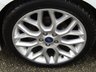 USED 2014 FORD FOCUS 1.0 125 EcoBoost Zetec S 5dr Finished in FROZEN WHITE METALLIC with contrasting Grey Cloth Sports trim. This is a modern day peoples car. It is a reliable, practical and affordable vehicle that is liked by everyone. Great features which include Appearance Pack, Tinted windows, 18" Alloys, DAB radio, Heated Front Screen, Rear Parking Sensors, Front Fogs, Air Con and much more. Dealer serviced at 11017 miles, 17967 miles, 25697 miles, 28956 miles, 33639 miles, 35777 miles. 50803 miles, and at 73582 miles on 12/2/2024.