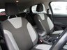 USED 2014 FORD FOCUS 1.0 125 EcoBoost Zetec S 5dr Finished in FROZEN WHITE METALLIC with contrasting Grey Cloth Sports trim. This is a modern day peoples car. It is a reliable, practical and affordable vehicle that is liked by everyone. Great features which include Appearance Pack, Tinted windows, 18" Alloys, DAB radio, Heated Front Screen, Rear Parking Sensors, Front Fogs, Air Con and much more. Dealer serviced at 11017 miles, 17967 miles, 25697 miles, 28956 miles, 33639 miles, 35777 miles. 50803 miles, and at 73582 miles on 12/2/2024.