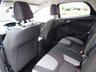 USED 2014 FORD FOCUS 1.0 125 EcoBoost Zetec S 5dr Finished in FROZEN WHITE METALLIC with contrasting Grey Cloth Sports trim. This is a modern day peoples car. It is a reliable, practical and affordable vehicle that is liked by everyone. Great features which include Appearance Pack, Tinted windows, 18" Alloys, DAB radio, Heated Front Screen, Rear Parking Sensors, Front Fogs, Air Con and much more. Dealer serviced at 11017 miles, 17967 miles, 25697 miles, 28956 miles, 33639 miles, 35777 miles. 50803 miles, and at 73582 miles on 12/2/2024.