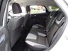 USED 2014 FORD FOCUS 1.0 125 EcoBoost Zetec S 5dr Finished in FROZEN WHITE METALLIC with contrasting Grey Cloth Sports trim. This is a modern day peoples car. It is a reliable, practical and affordable vehicle that is liked by everyone. Great features which include Appearance Pack, Tinted windows, 18" Alloys, DAB radio, Heated Front Screen, Rear Parking Sensors, Front Fogs, Air Con and much more. Dealer serviced at 11017 miles, 17967 miles, 25697 miles, 28956 miles, 33639 miles, 35777 miles. 50803 miles, and at 73582 miles on 12/2/2024.
