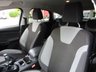 USED 2014 FORD FOCUS 1.0 125 EcoBoost Zetec S 5dr Finished in FROZEN WHITE METALLIC with contrasting Grey Cloth Sports trim. This is a modern day peoples car. It is a reliable, practical and affordable vehicle that is liked by everyone. Great features which include Appearance Pack, Tinted windows, 18" Alloys, DAB radio, Heated Front Screen, Rear Parking Sensors, Front Fogs, Air Con and much more. Dealer serviced at 11017 miles, 17967 miles, 25697 miles, 28956 miles, 33639 miles, 35777 miles. 50803 miles, and at 73582 miles on 12/2/2024.