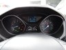 USED 2014 FORD FOCUS 1.0 125 EcoBoost Zetec S 5dr Finished in FROZEN WHITE METALLIC with contrasting Grey Cloth Sports trim. This is a modern day peoples car. It is a reliable, practical and affordable vehicle that is liked by everyone. Great features which include Appearance Pack, Tinted windows, 18" Alloys, DAB radio, Heated Front Screen, Rear Parking Sensors, Front Fogs, Air Con and much more. Dealer serviced at 11017 miles, 17967 miles, 25697 miles, 28956 miles, 33639 miles, 35777 miles. 50803 miles, and at 73582 miles on 12/2/2024.