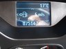 USED 2014 FORD FOCUS 1.0 125 EcoBoost Zetec S 5dr Finished in FROZEN WHITE METALLIC with contrasting Grey Cloth Sports trim. This is a modern day peoples car. It is a reliable, practical and affordable vehicle that is liked by everyone. Great features which include Appearance Pack, Tinted windows, 18" Alloys, DAB radio, Heated Front Screen, Rear Parking Sensors, Front Fogs, Air Con and much more. Dealer serviced at 11017 miles, 17967 miles, 25697 miles, 28956 miles, 33639 miles, 35777 miles. 50803 miles, and at 73582 miles on 12/2/2024.