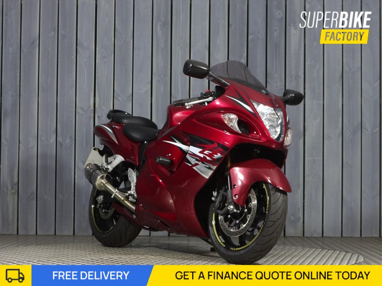 Suzuki Gsx1300r Gsx 1300 Bike Price Suzuki Gsx Hayabusa 300 Price