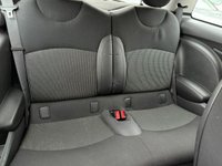 USED 2008 08 MINI HATCH COOPER 1.6 COOPER S 3d 172 BHP VERY CLEAN CAR GREAT HISTORY