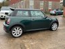 USED 2008 08 MINI HATCH COOPER 1.6 COOPER S 3d 172 BHP VERY CLEAN CAR GREAT HISTORY