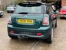 USED 2008 08 MINI HATCH COOPER 1.6 COOPER S 3d 172 BHP VERY CLEAN CAR GREAT HISTORY