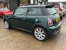 USED 2008 08 MINI HATCH COOPER 1.6 COOPER S 3d 172 BHP VERY CLEAN CAR GREAT HISTORY