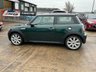 USED 2008 08 MINI HATCH COOPER 1.6 COOPER S 3d 172 BHP VERY CLEAN CAR GREAT HISTORY