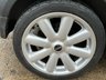 USED 2008 08 MINI HATCH COOPER 1.6 COOPER S 3d 172 BHP VERY CLEAN CAR GREAT HISTORY