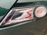 USED 2008 08 MINI HATCH COOPER 1.6 COOPER S 3d 172 BHP VERY CLEAN CAR GREAT HISTORY