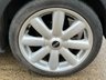 USED 2008 08 MINI HATCH COOPER 1.6 COOPER S 3d 172 BHP VERY CLEAN CAR GREAT HISTORY