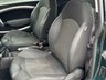 USED 2008 08 MINI HATCH COOPER 1.6 COOPER S 3d 172 BHP VERY CLEAN CAR GREAT HISTORY