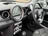 USED 2008 08 MINI HATCH COOPER 1.6 COOPER S 3d 172 BHP VERY CLEAN CAR GREAT HISTORY