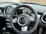 USED 2008 08 MINI HATCH COOPER 1.6 COOPER S 3d 172 BHP VERY CLEAN CAR GREAT HISTORY