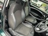 USED 2008 08 MINI HATCH COOPER 1.6 COOPER S 3d 172 BHP VERY CLEAN CAR GREAT HISTORY