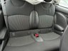 USED 2008 08 MINI HATCH COOPER 1.6 COOPER S 3d 172 BHP VERY CLEAN CAR GREAT HISTORY