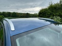 USED 2015 15 SEAT LEON 1.6 TDI SE TECHNOLOGY 5d 105 BHP FREE ROAD TAX .. 80+MPG