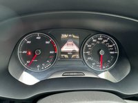 USED 2015 15 SEAT LEON 1.6 TDI SE TECHNOLOGY 5d 105 BHP FREE ROAD TAX .. 80+MPG