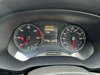 USED 2015 15 SEAT LEON 1.6 TDI SE TECHNOLOGY 5d 105 BHP FREE ROAD TAX .. 80+MPG