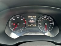 USED 2015 15 SEAT LEON 1.6 TDI SE TECHNOLOGY 5d 105 BHP FREE ROAD TAX .. 80+MPG