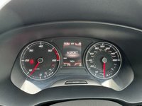 USED 2015 15 SEAT LEON 1.6 TDI SE TECHNOLOGY 5d 105 BHP FREE ROAD TAX .. 80+MPG