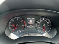 USED 2015 15 SEAT LEON 1.6 TDI SE TECHNOLOGY 5d 105 BHP FREE ROAD TAX .. 80+MPG
