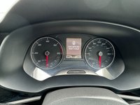 USED 2015 15 SEAT LEON 1.6 TDI SE TECHNOLOGY 5d 105 BHP FREE ROAD TAX .. 80+MPG