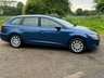 USED 2015 15 SEAT LEON 1.6 TDI SE TECHNOLOGY 5d 105 BHP FREE ROAD TAX .. 80+MPG